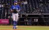 - Toronto Blue Jays
Blue Jays prospect Simeon Woods Richardson should get experience in high-pressure situations this summer while pitching at the Olympics.