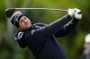 Gerald Herbert - AP
Canadian Taylor Pendrith played himself into contention on a frosty Sunday at The Players Championship in Florida.