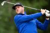Wesley Hitt - Getty Images
Richmond Hill’s Taylor Pendrith guaranteed a promotion from the second-tier Korn Ferry Tour over the weekend by clearing the points threshold for a PGA Tour card, starting in the fall.