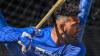 Steve Nesius - THE CANADIAN PRESS
Teoscar Hernández will be in his familiar spot behind Vladimir Guerrero Jr. in the Blue Jays’ batting order.