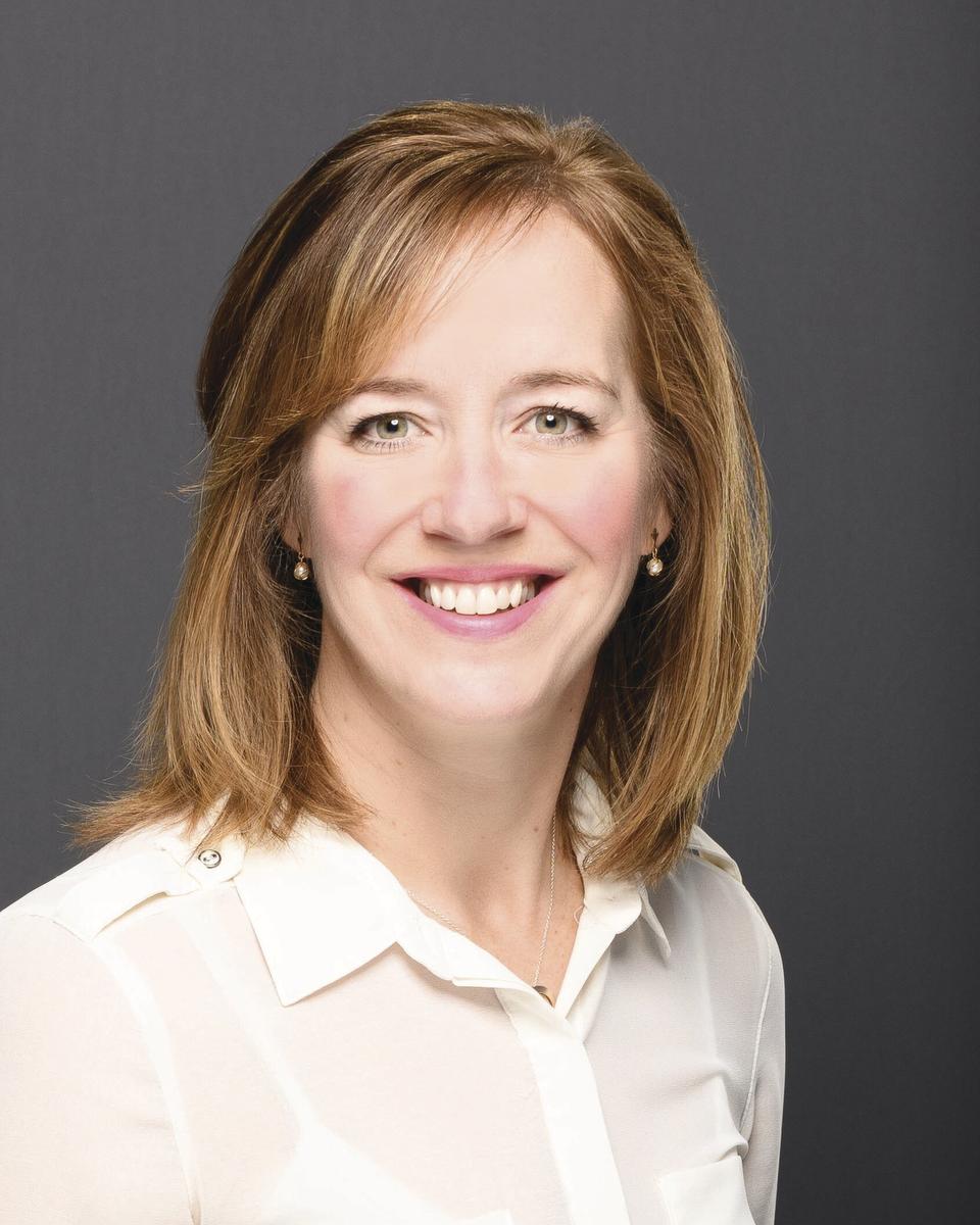 Bimbo Canada
When Mexican baking juggernaut Grupo Bimbo bought the Canada Bread Company Ltd. in 2014 it created Bimbo Canada. Teresa Schoonings is the Canadian arms sustainability director.
