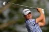 Matt York - The Associated Press
Justin Thomas had a strong morning round to put himself in contention at the PGA Championship heading into the weekend.