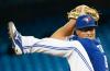 Rick Madonik - Toronto Star
Trent Thornton is likely to be in Buffalo’s rotation this season but, with Triple-A on hold until May, he could get some innings in with the Blue Jays first.
