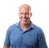 - Facebook
Troy Myers was the Conservative candidate for Dartmouth-Cole Harbour in the 2021 federal election. He withdrew from the race following an allegation of sexual assault.