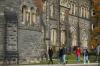 R.J. Johnston - Toronto Star file photo
The Ontario government announced a 10 per cent tuition reduction in 2019-20, followed by a two-year freeze on tuition fees.