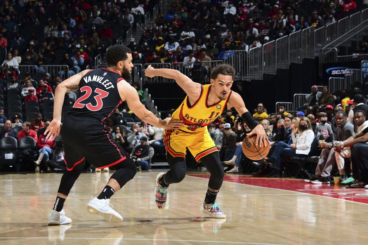 Nv Raptors Raptors return from all-star break banged-up, and it shows in another ...