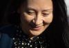 Meng Wanzhou walks free as extradition request is withdrawn in Vancouver; Michael Kovrig and Michael Spavor returning to Canada