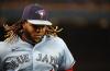 Steve Russell - Toronto Star
After taking a run at the American League Triple Crown in an MVP-calibre season, Vladimir Guerrero Jr. is an easy A+ in Mike Wilner’s Blue Jays report card.
