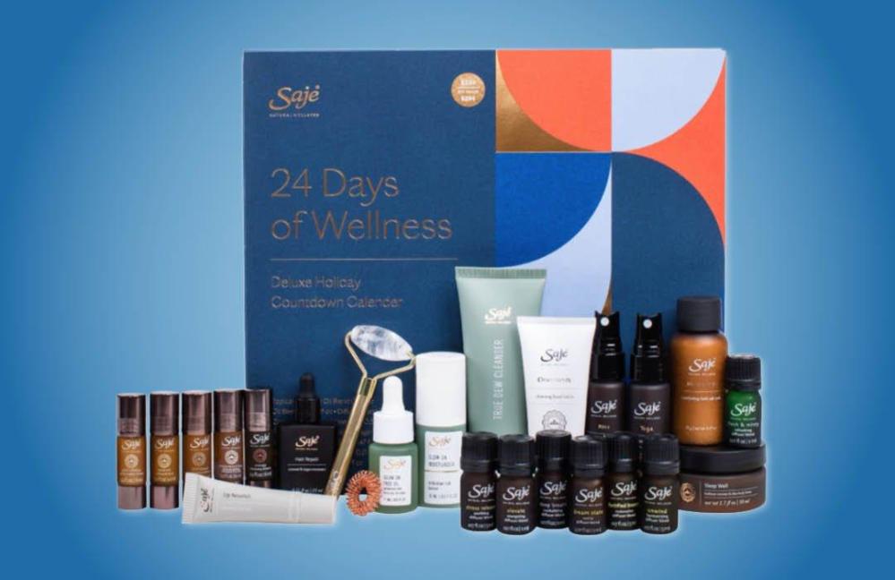 The best early bird gifts for your entire list Winnipeg Free Press