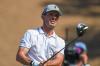 Icon Sportswire - GETTY IMAGES
Mike Weir went more than 13 years without winning before capturing the Insperity Invitational on Sunday.