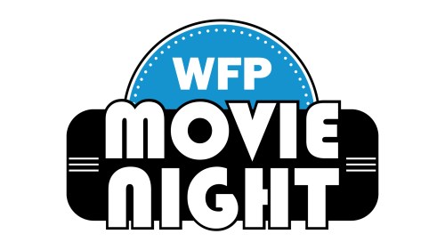Grab some snacks, and catch a movie on us