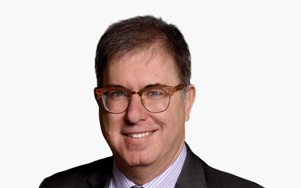 On Wednesday at 12 p.m. ET, Toronto Star baseball columnist and Deep Left Field podcast host Mike Wilner will answer your questions about the Blue Jays and anything else baseball-related.