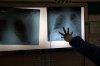 “Diagnostic services, including X-rays, are being relocated from Roblin to the Russell Health Centre. (Rodrigo Abd / The Associated Press files)