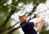 Ray Carlin - AP
After Will Zalatoris’ fabulous run earlier this year, he took a little time for himself. But now he’s back playing the same kind of golf that zipped him up the world rankings.