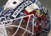 Goaltender prospect Juho Olkinuora