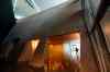 KEN GIGLIOTTI / WINNIPEG FREE PRESS
The main floor ticket area, restaurant and patio.