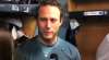 Meech excited to hit the ice as a Jet