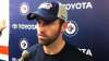 Ladd talks from New York