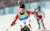 JEAN LEVAC / CANWEST NEWS SERVICE
Canada’s Jean-Phillippe Le Guellec finished the 10-kilometre biathlon sprint in sixth place, the best result by a Canadian man in the history of the sport.