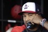Washington Nationals manager Dave Martinez looks on before a baseball game against the Atlanta Braves, Monday, June 13, 2022, in Washington. (AP Photo/Luis M. Alvarez)