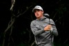 Myles Creighton is shown in this undated handout image provided June 22, 2022. THE CANADIAN PRESS/HO-Bernard Brault/Golf Canada **MANDATORY CREDIT**