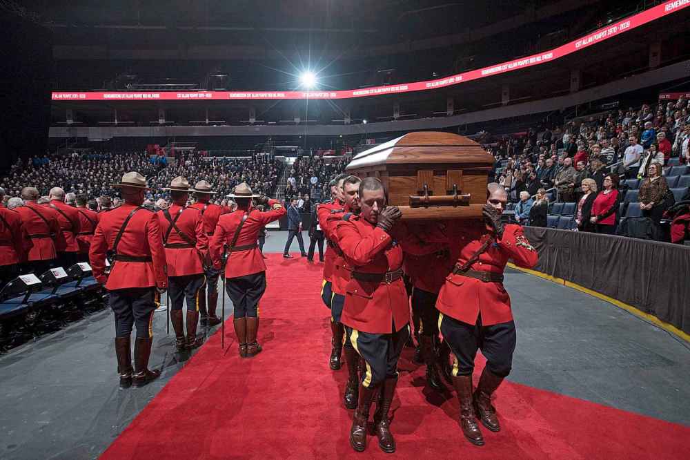 (Darcy Finley / Manitoba RCMP)