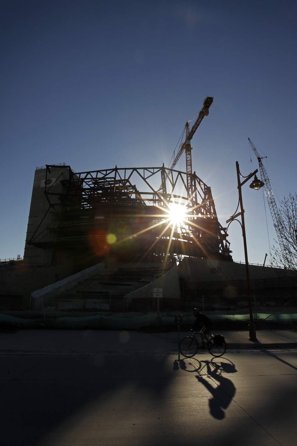 May 16, 2011 (Trevor Hagan / Winnipeg Free Press)