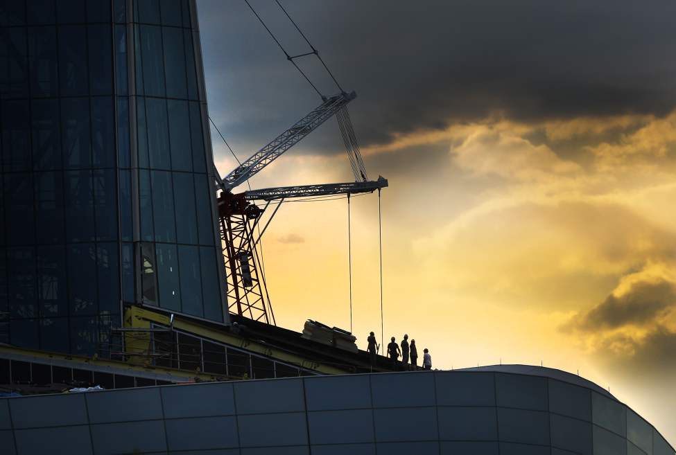 August 31, 2012 (Joe Bryksa / Winnipeg Free Press)