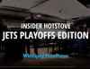 Insider Hotstove: Jets Playoff Edition