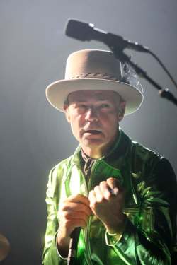 JOE BRYKSA / WINNIPEG FREE PRESS