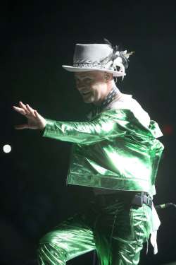 JOE BRYKSA / WINNIPEG FREE PRESS