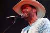 Dean Brody and his Beautiful Freakshow hit Winnipeg