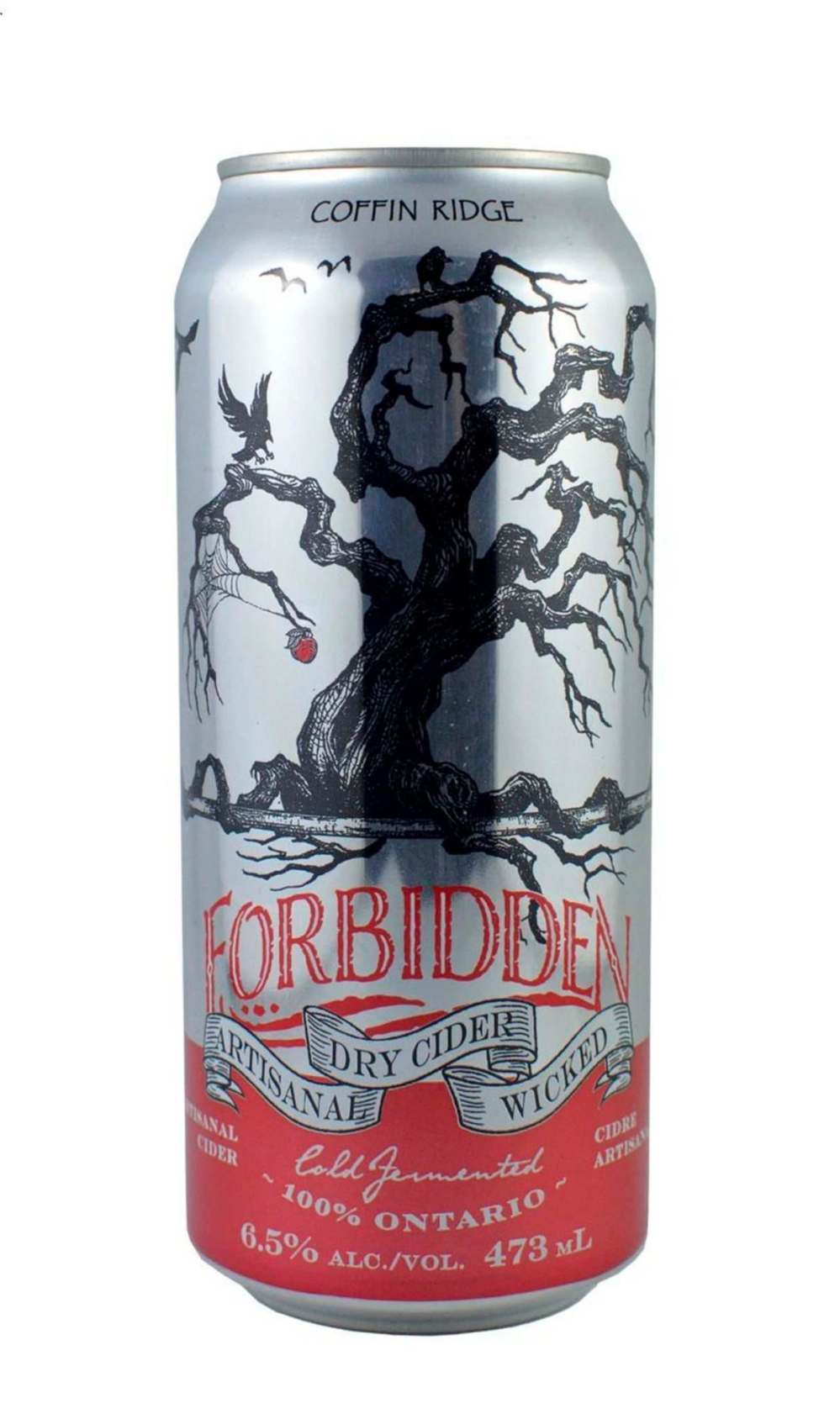 Cool, crisp ciders to quench summer’s thirst Winnipeg Free Press