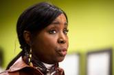 WINNIPEG FREE PRESS FILEHealth Minister Audrey Gordon said she is focused on ensuring post-secondary institutions open up new nursing seats to address chronic staff shortages.