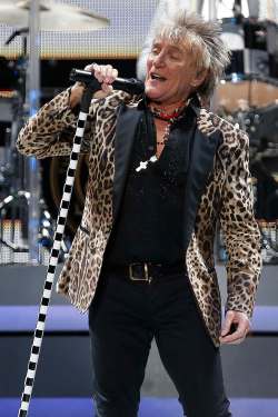 JOHN WOODS / WINNIPEG FREE PRESS