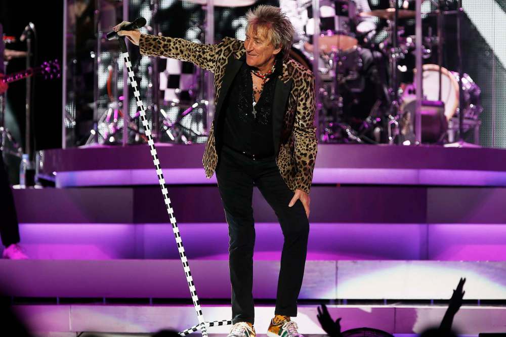 JOHN WOODS / WINNIPEG FREE PRESS