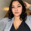 FACEBOOK
Victoria Lindell, 22, died after a van crashed into a tree on Truro Street in St. James in the early hours of May 30, 2022.