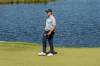 MARVIN KOEHLER / PORSCHE EUROPEAN OPEN
Stony Mountain’s Aaron Cockerill  competes in the Porsche European Open in Germany.