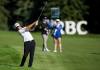 Nathan Denette / THE CANADIAN PRESS