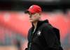Justin Tang / THE CANADIAN PRESS files
Ottawa Redblacks head coach Paul LaPolice