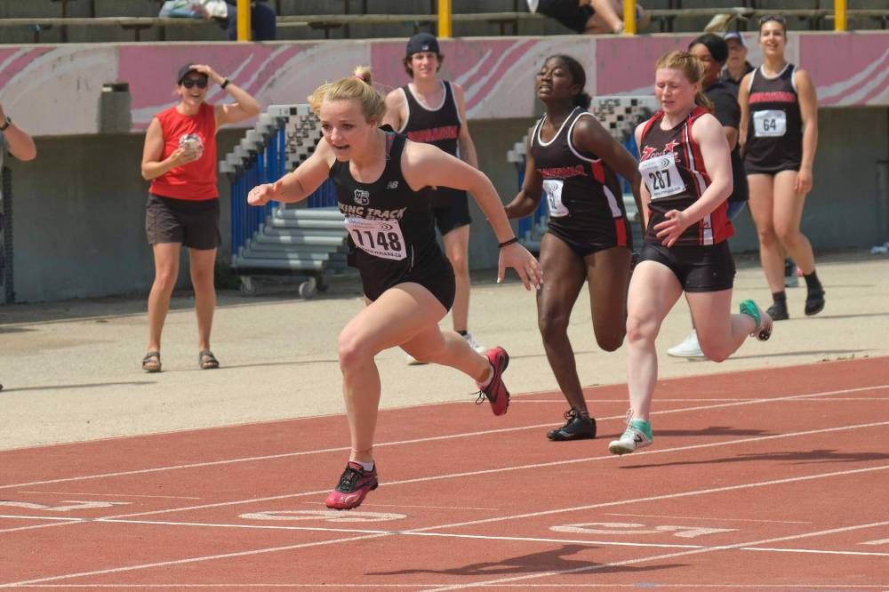 The thinnest margin of victory Winnipeg Free Press