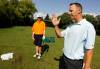 Winnipeg coach plays critical role