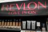 The 90-year-old multinational beauty company Revlon has filed for Chapter 11 bankruptcy, weighed down by a heavy debt load, disruptions to its supply chain network and surging costs. (AP Photo/Elise Amendola, File)