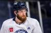MIKAELA MACKENZIE / WINNIPEG FREE PRESSNews emerged this week that Pierre-Luc Dubois, a restricted free agent with arbitration rights, appears unwilling to sign a long-term extension right now.