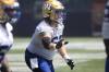 New faces to appear on Friday for Big Blue