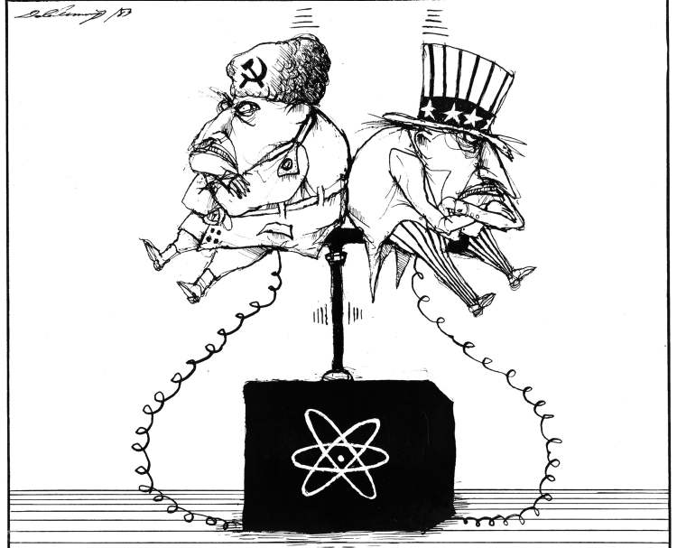 Dale Cummings / Winnipeg Free Press
