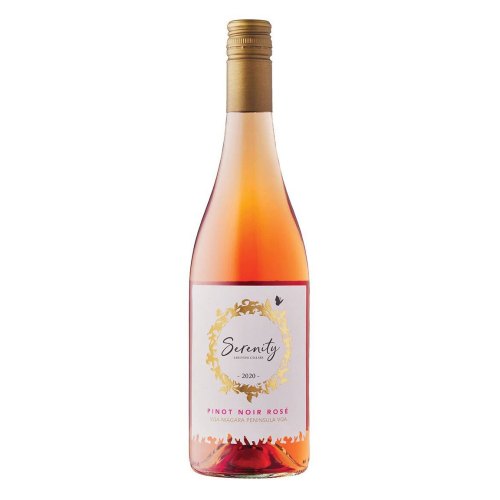 Plenty in the wine, beer aisles for Father’s Day toasts