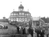 ARCHIVES PHOTO
Mountain Road Church