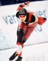 PHIL.HOSSACK@FREEPRESS.MB.CA 
Former 3,000-metre bronze medallist finishes 14th.