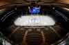 TREVOR HAGAN/WINNIPEG FREE PRESS
Madison Square Garden prior to Winnipeg Jets versus New York Rangers, in New York City, Saturday.